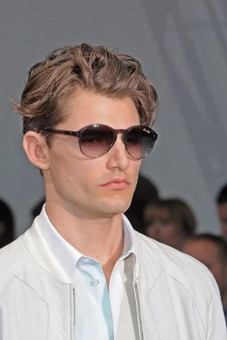 Look 9